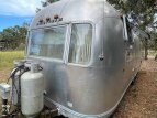 Thumbnail Photo 21 for 1972 Airstream Land Yacht